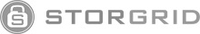 logo-storgrid-grijs