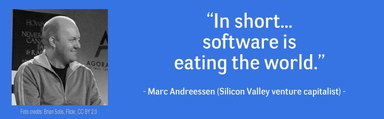 software-is-eating-the-world.jpg