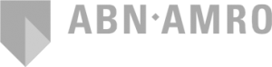 logo-abn-amro-grijs