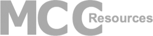 logo-mccresources