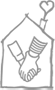 logo-ronald-mcdonals-house