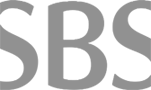 logo-sbs_broadcasting