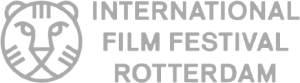 logo-iffr