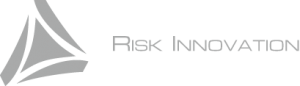 logo-riskinnovation-grijs