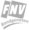 logo-fnvbg