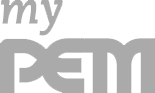 logo-mypem-grijs