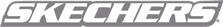 logo-skechers