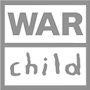 logo-warchild