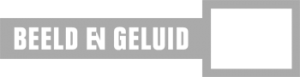 logo_beeld-en-geluid